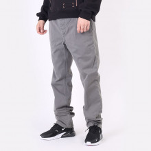 мужские шорты Nike M NK FLX Short VENT  (833370-387)